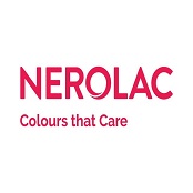 Nerolac (ACKC) - Aaj Careful toh Kal Colourful
